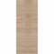 Ekena Millwork Monterey Rough Sawn Rafter Tail, Douglas Fir, 4"W x 10"H x 24"L RFT04X10X24MON00RDF - alternate 4